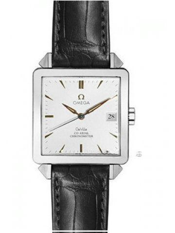 OMEGA 7806.30.32