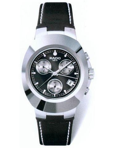 RADO