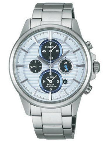 SEIKO