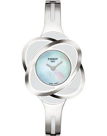 TISSOT