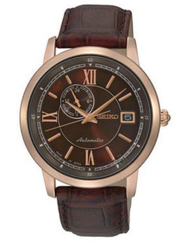 SEIKO