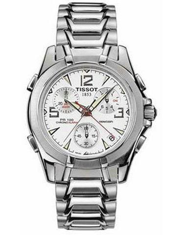 TISSOT