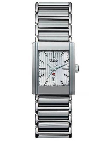 RADO