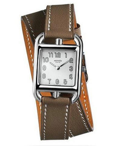 HERMES