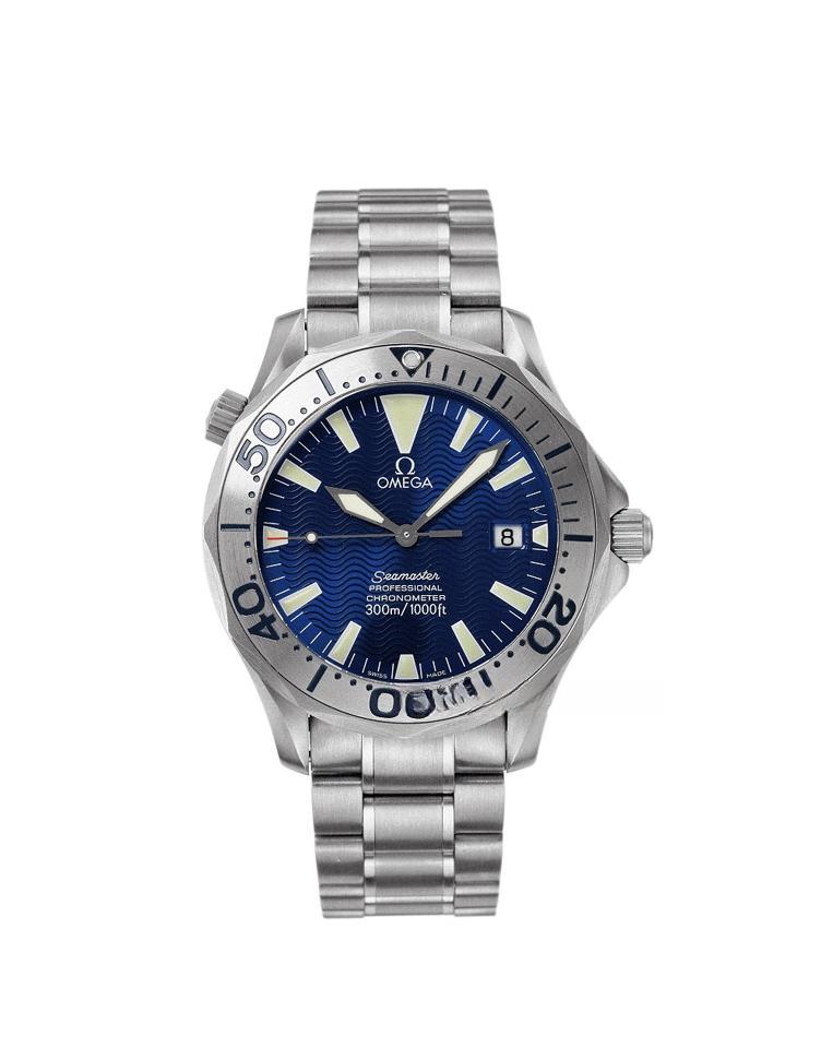 OMEGA 2294.52.00
