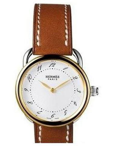 HERMES