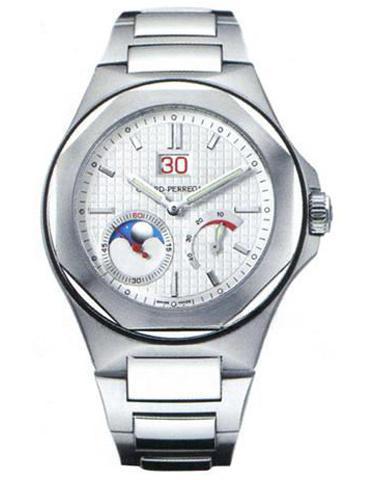 GIRARD-PERREGAUX