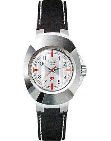 RADO