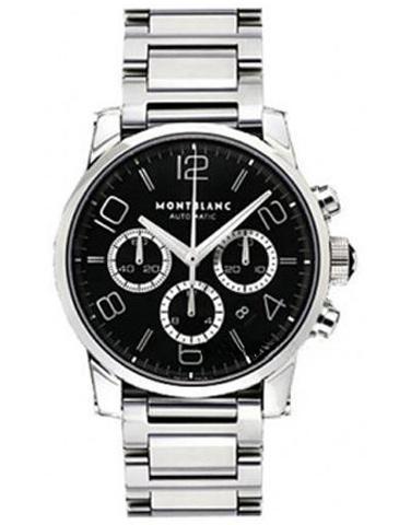 MONTBLANC
