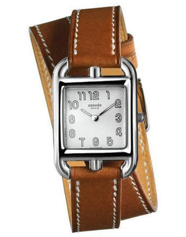 HERMES