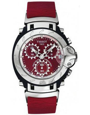 TISSOT