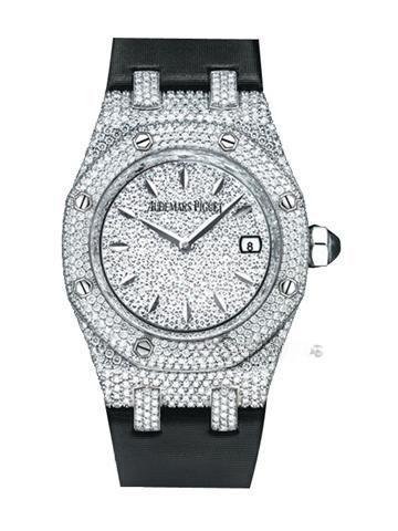 AUDEMARS PIGUET 67625BC.ZZ.D004SU.01