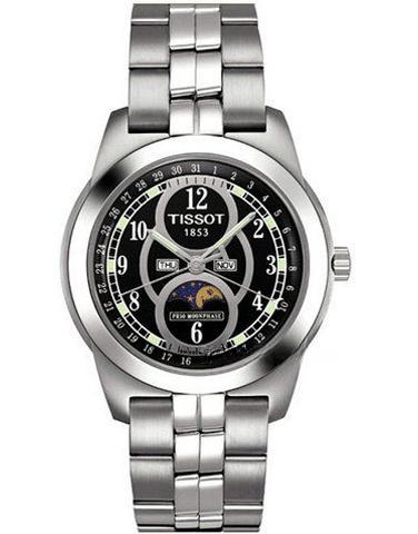 TISSOT