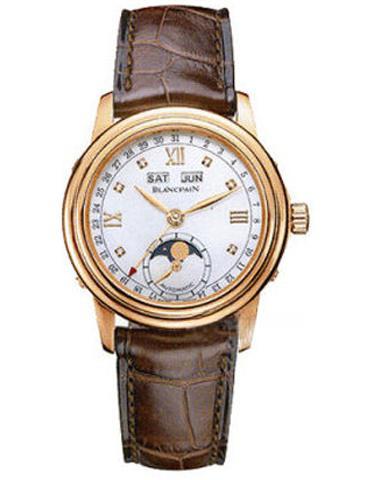 BLANCPAIN
