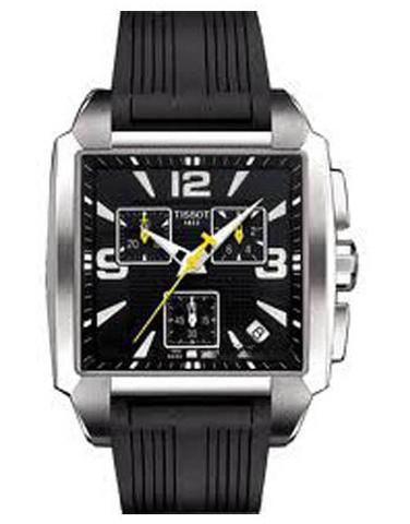 TISSOT