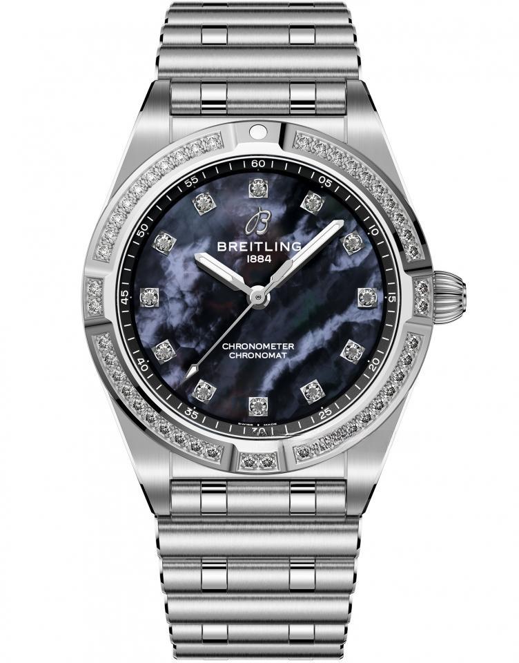 BREITLING A72310531G1A1