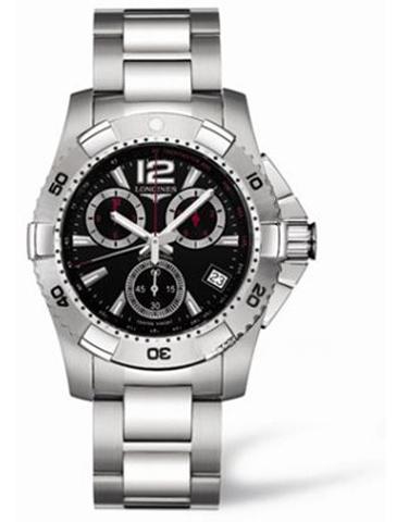 LONGINES