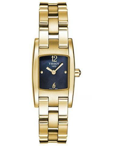 TISSOT