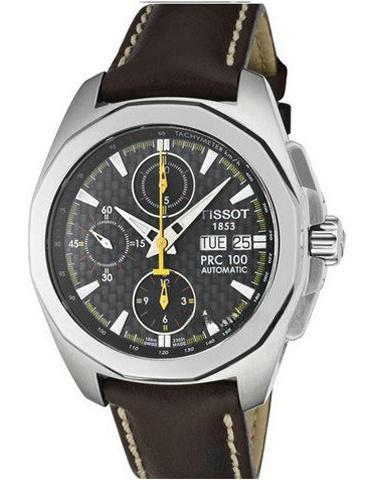 TISSOT