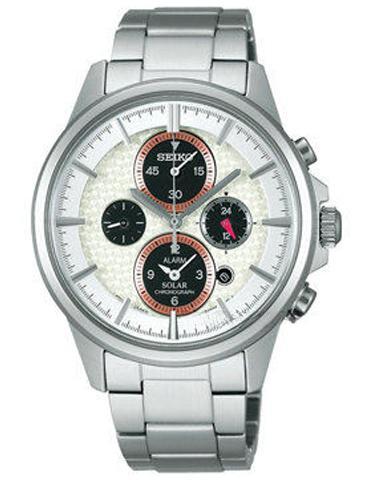 SEIKO
