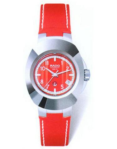 RADO