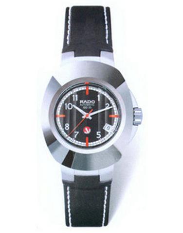 RADO