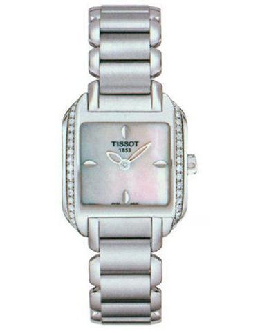 TISSOT