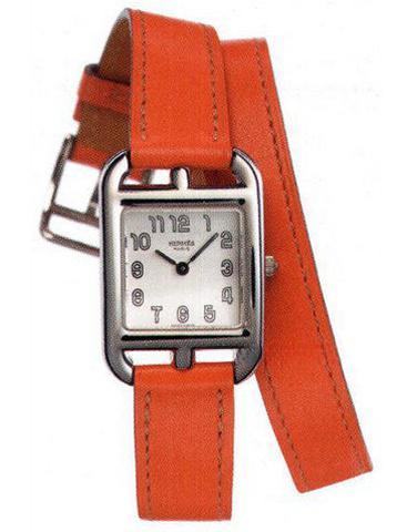 HERMES