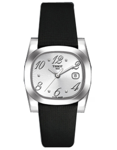 TISSOT