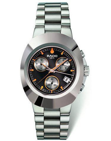 RADO