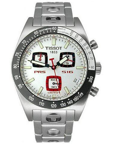 TISSOT