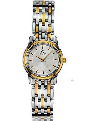OMEGA 4370.31.00