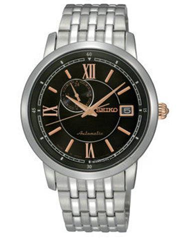 SEIKO