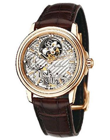 BLANCPAIN