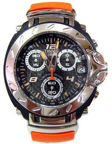 TISSOT