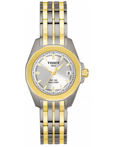 TISSOT