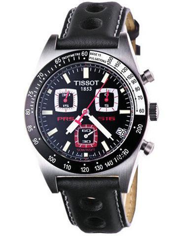 TISSOT