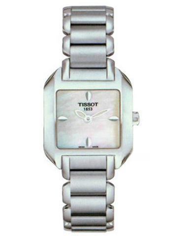 TISSOT