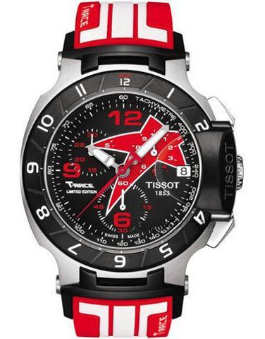TISSOT