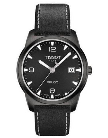TISSOT