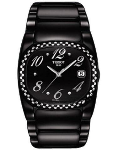 TISSOT