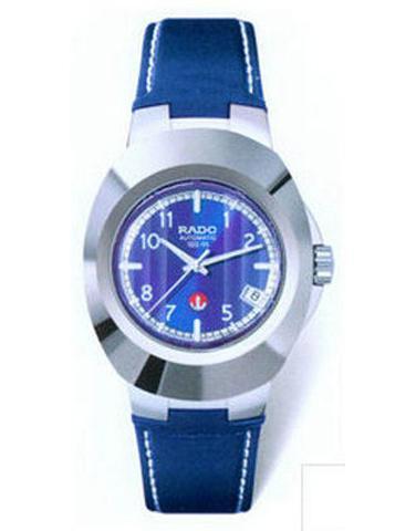 RADO