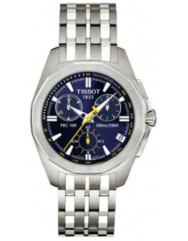 TISSOT