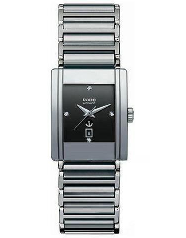 RADO
