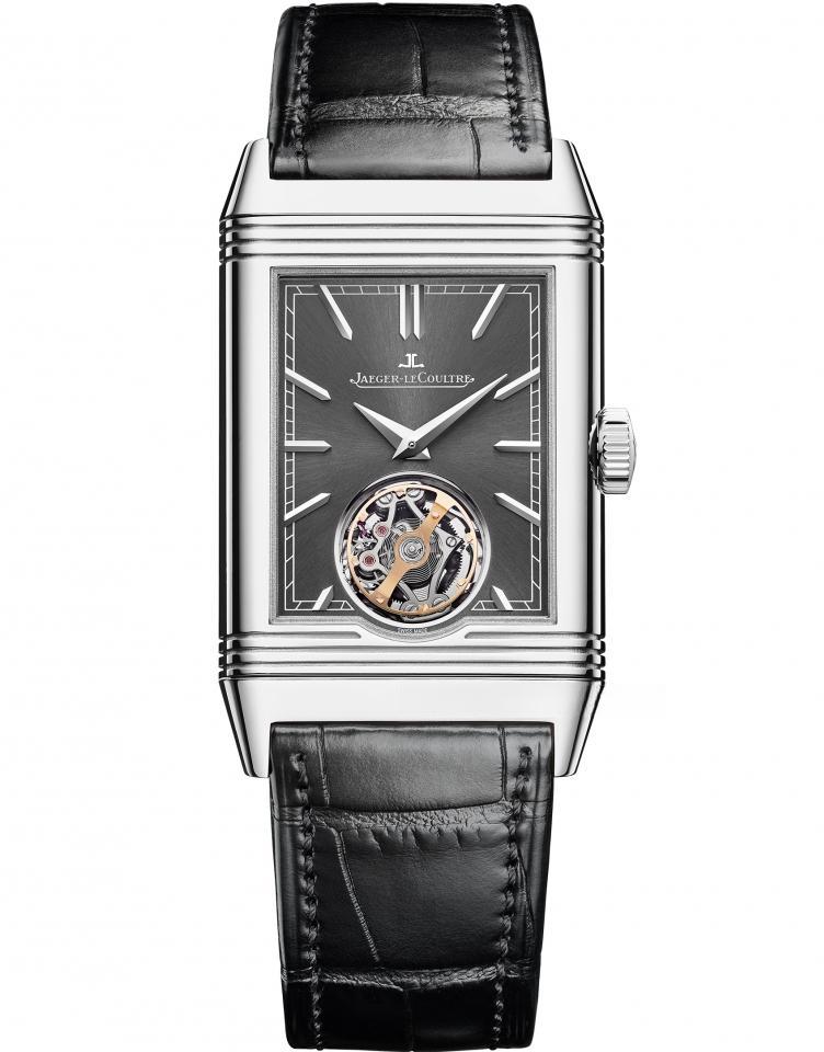 JAEGER-LECOULTRE Q392845J