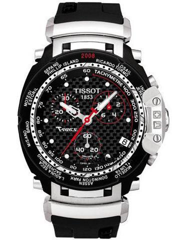 TISSOT