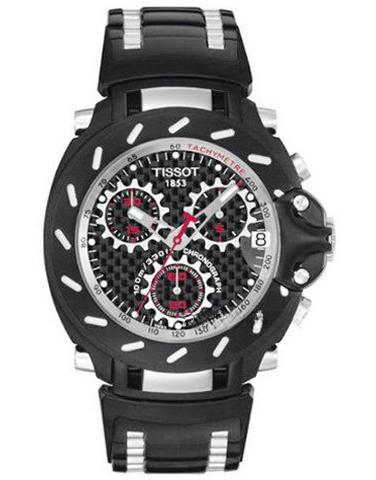 TISSOT