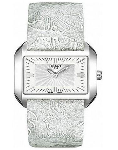 TISSOT