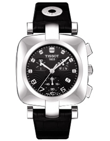 TISSOT