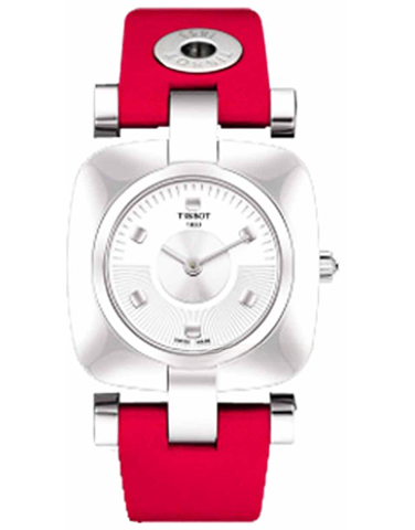 TISSOT